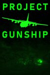 Project Gunship Free Download