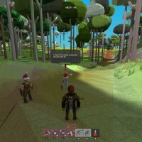 Project Hedra Update Download