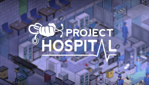 Project Hospital (GOG) Free Download