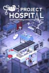 Project Hospital (GOG) Free Download