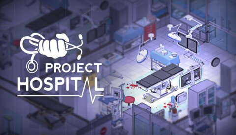 Project Hospital Free Download