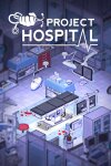 Project Hospital Free Download