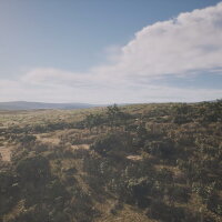 PROJECT HUNT - LONE STAR HUNTING RANCH Update Download