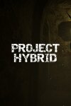 Project Hybrid Free Download