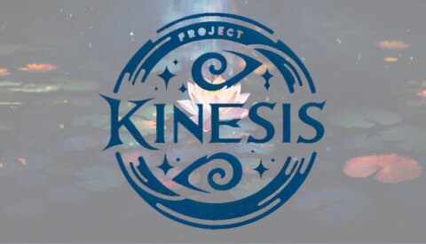 Project Kinesis Free Download