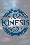 Project Kinesis Free Download