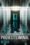 Project Liminal Redux Free Download