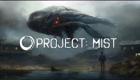 Project: Mist Free Download
