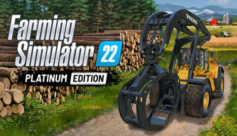 Project Motor Racing Free Download