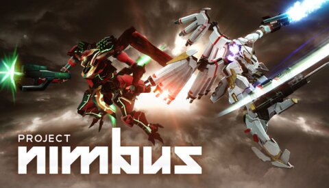 Project Nimbus: Complete Edition Free Download