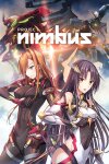 Project Nimbus: Complete Edition Free Download