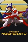 Project Nosferatu Free Download