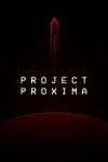 Project Proxima Free Download