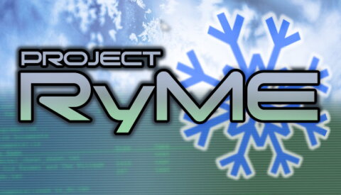 Project RyME Free Download