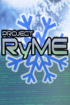 Project RyME Free Download