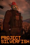Project Silverfish Free Download