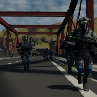 Project Silverfish Torrent Download