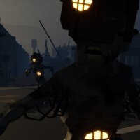 Project Silverfish Crack Download
