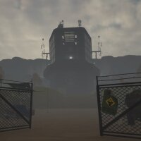 Project Silverfish Repack Download