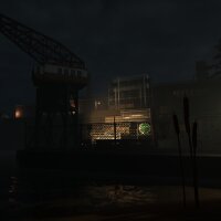 Project Silverfish Update Download