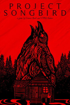 Project Songbird Free Download