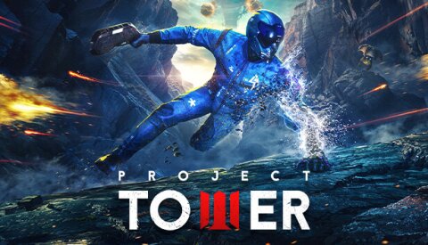 Project Tower Free Download