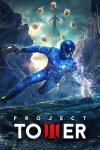 Project Tower Free Download