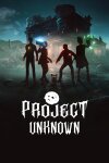 Project Unknown Free Download