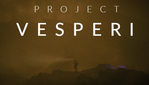 Project Vesperi Free Download