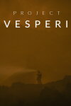 Project Vesperi Free Download