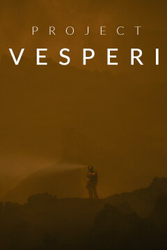 Project Vesperi Free Download