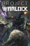 Project Warlock (GOG) Free Download