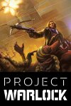 Project Warlock Free Download