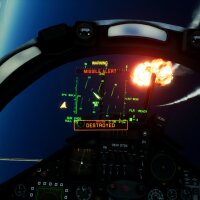 Project Wingman: Frontline-59 Campaign Torrent Download