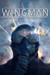 Project Wingman (GOG) Free Download