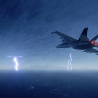 Project Wingman Update Download