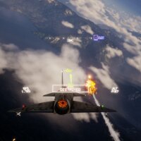 Project Wingman Torrent Download