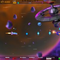Project X: Light Years PC Crack