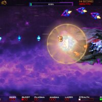 Project X: Light Years Crack Download