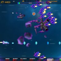 Project X: Light Years Repack Download
