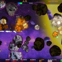 Project X: Light Years Update Download