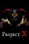 Project X Free Download