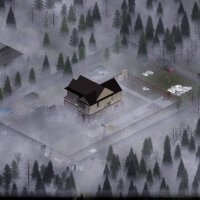 Project Zomboid Torrent Download