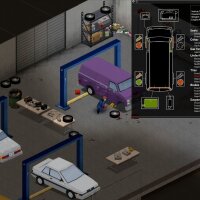 Project Zomboid Repack Download