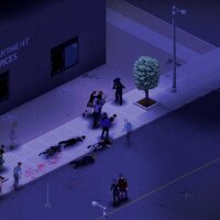 Project Zomboid Free Download ExtroGames   Screenshot 9 Thumb 