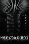 project_Structure_01 Free Download