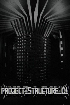 project_Structure_01 Free Download