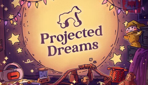 Projected Dreams Free Download