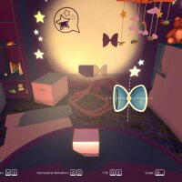 Projected Dreams Torrent Download