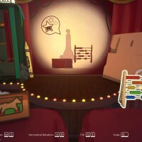 Projected Dreams PC Crack